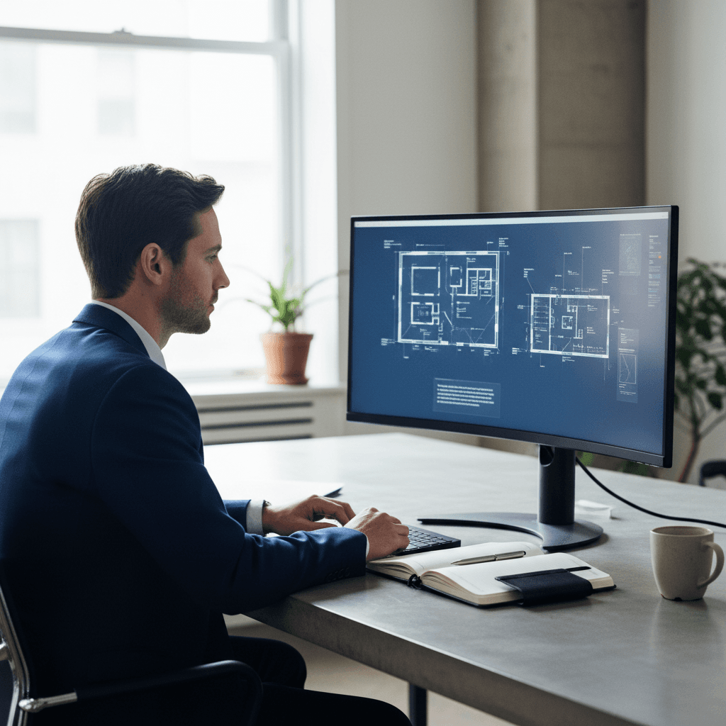 Product strategy and planning